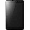  Lenovo IdeaTab A5500